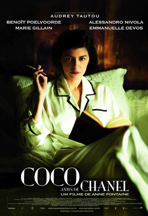 coco before chanel 123movies|coco before Chanel netflix.